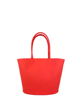 Alviero Martini Shopper Donna Corallo - Arancione